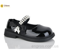 Туфли Clibee-Apawwa